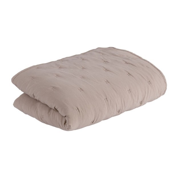 Quilt MACEDONIA (colcha acolchada)