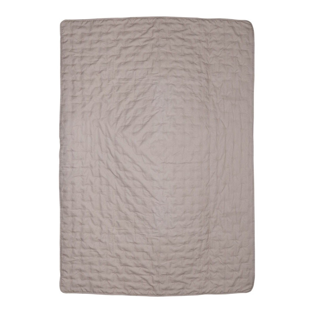 Quilt MACEDONIA (colcha acolchada)