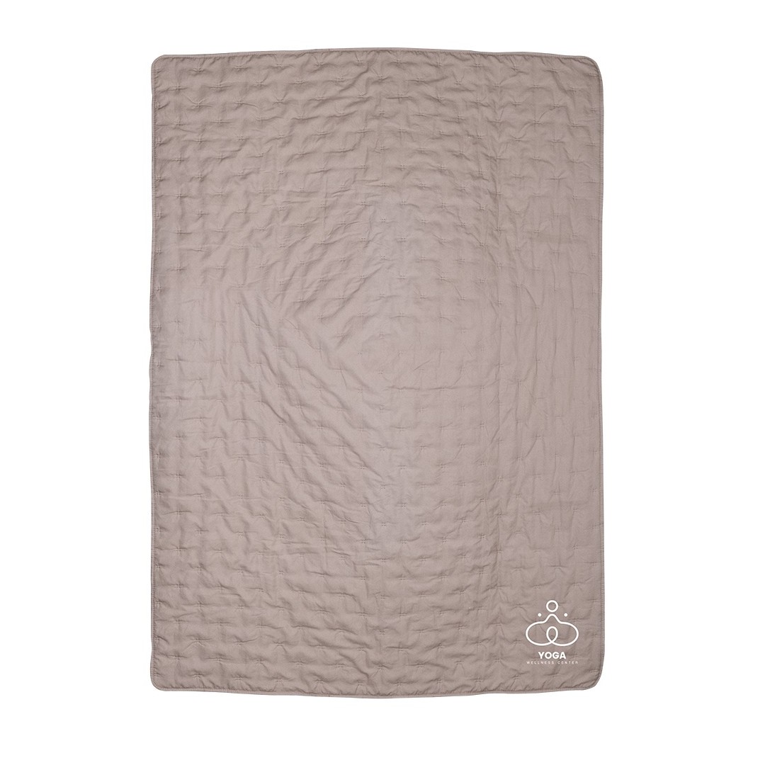 Quilt MACEDONIA (colcha acolchada)