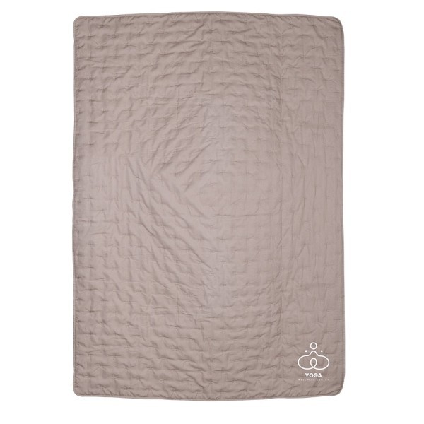 Quilt MACEDONIA (colcha acolchada)