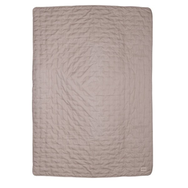 Quilt MACEDONIA (colcha acolchada)