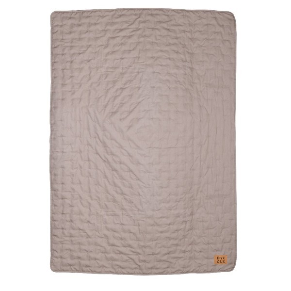 Quilt MACEDONIA (colcha acolchada)