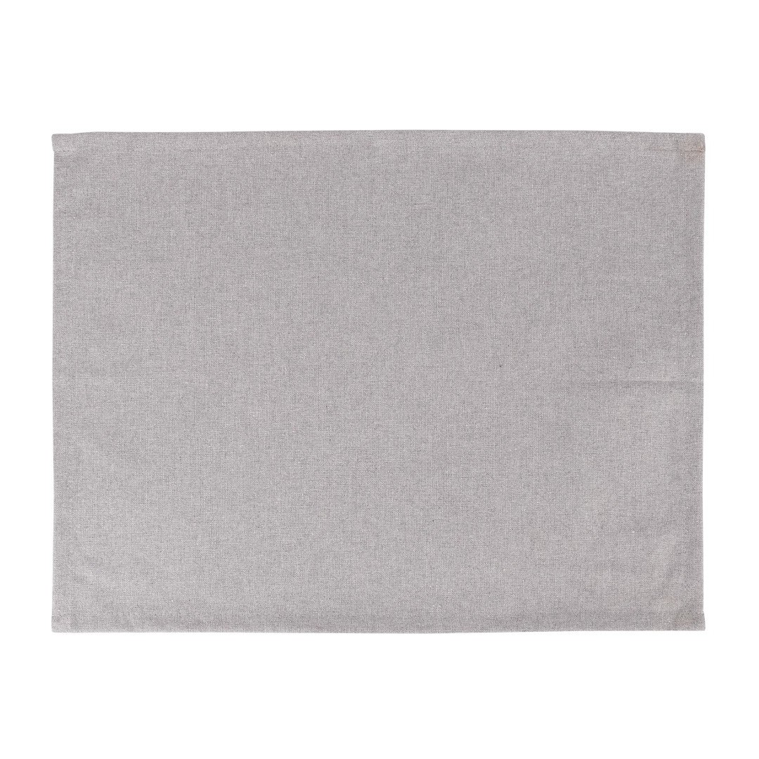 Set Cocina GANGES (servilleta y mantel)