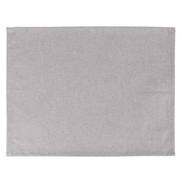 Set Cocina GANGES (servilleta y mantel)