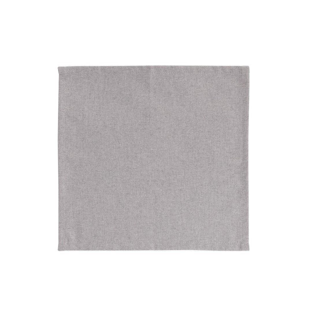 Set Cocina GANGES (servilleta y mantel)