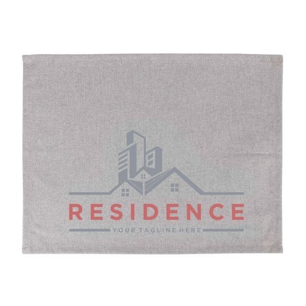 Set Cocina GANGES (servilleta y mantel)