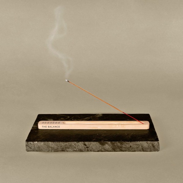 Set de Inciensos COVE - Ref. 54527 Goya 2