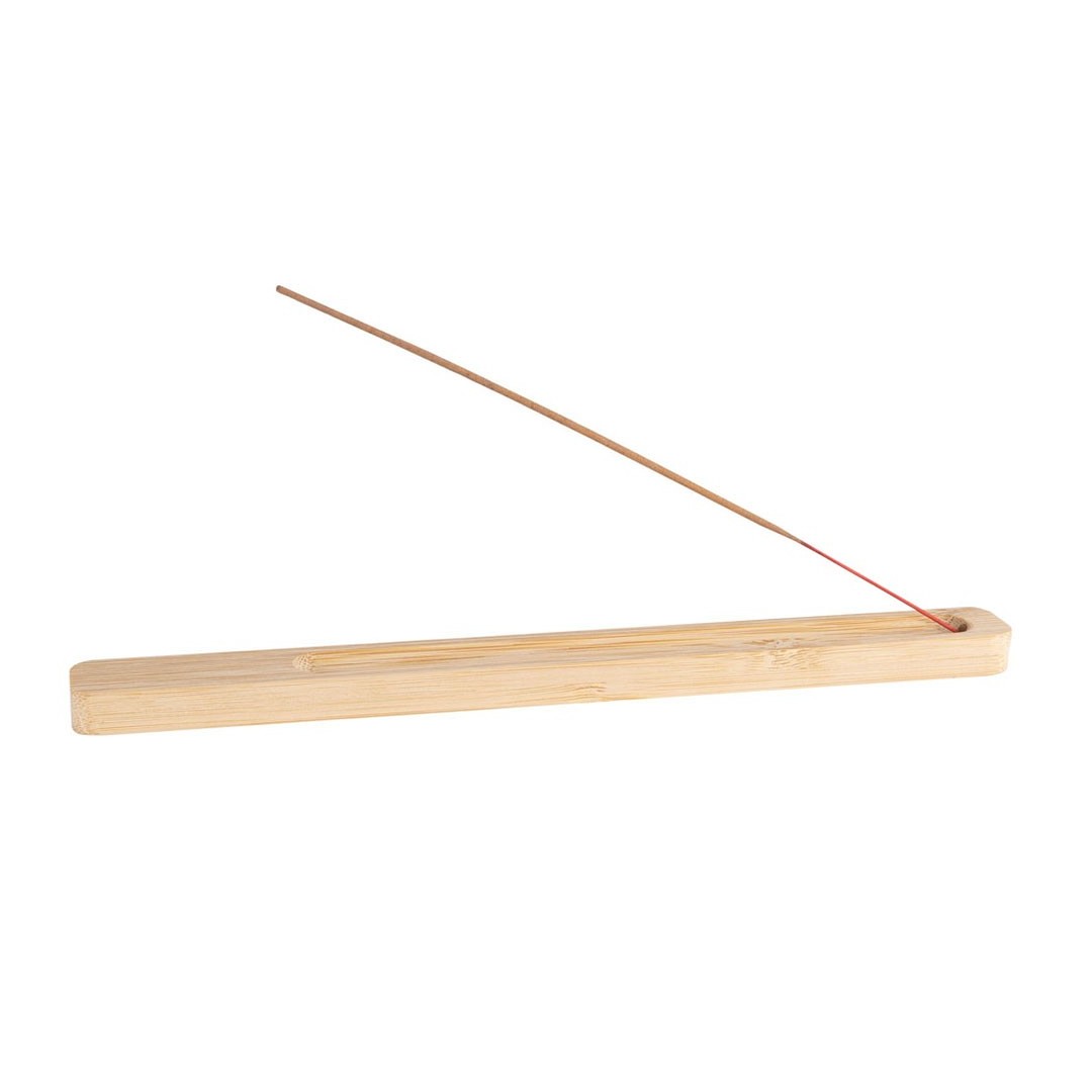 Set de Inciensos COVE