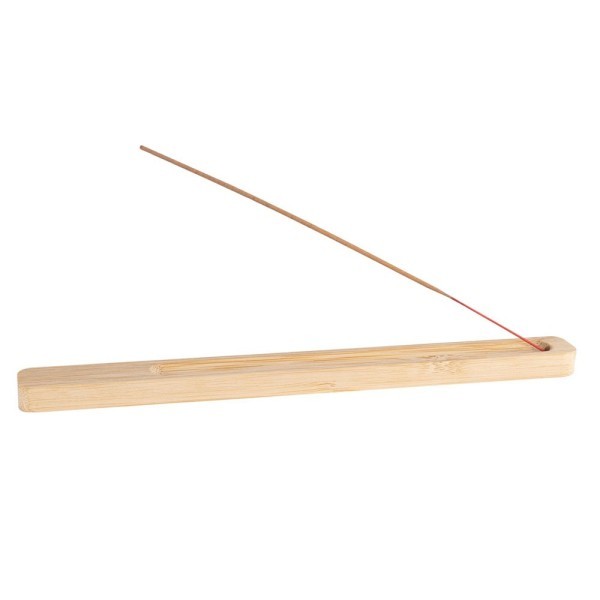 Set de Inciensos COVE