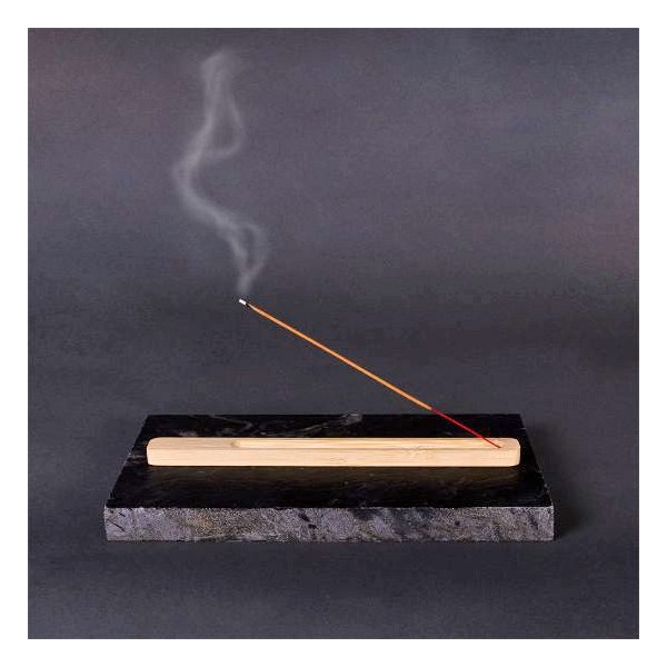 Set de Inciensos COVE