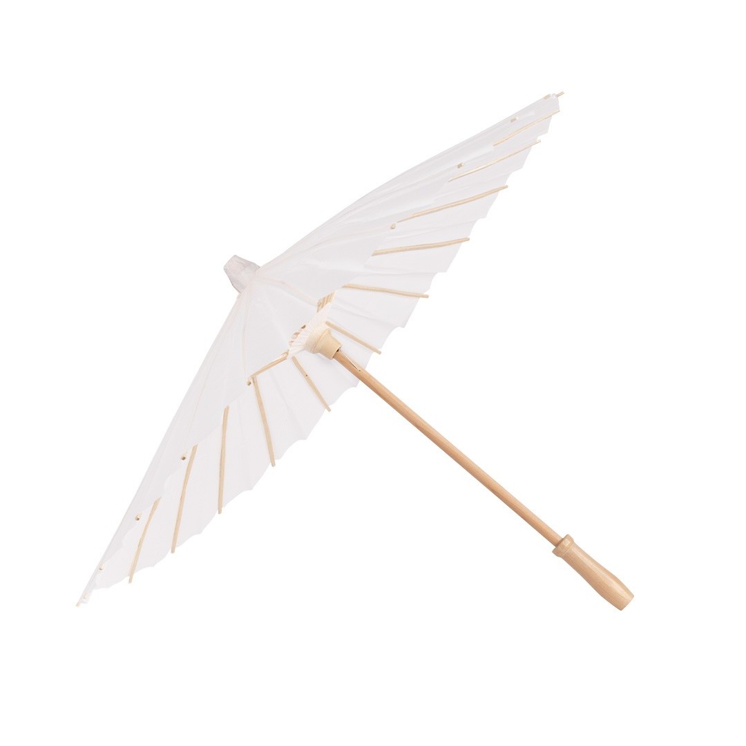 Sombrilla de Mano WEDDING