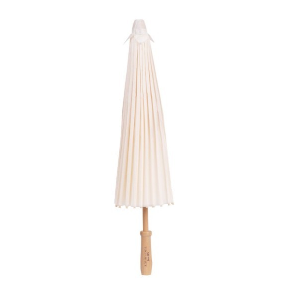 Sombrilla de Mano WEDDING