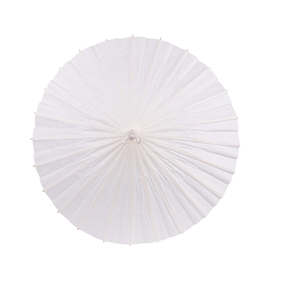 Sombrilla de Mano WEDDING