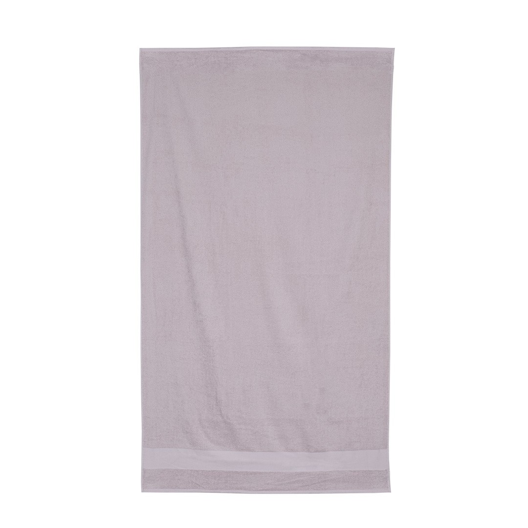 Toalla de Baño CAMU