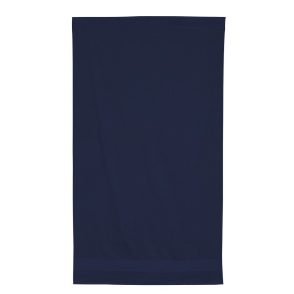 Toalla de Baño CAMU