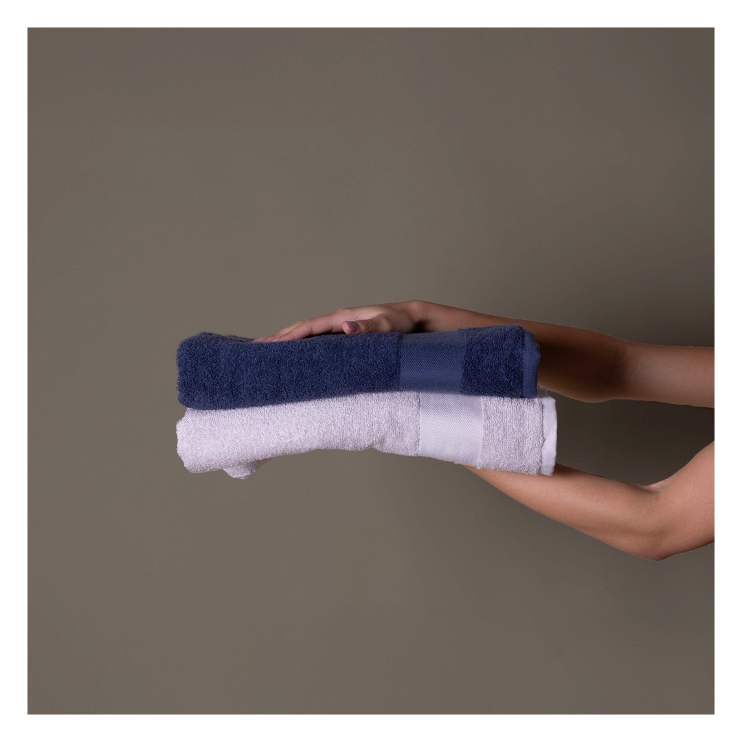 Toalla de Baño CARONI