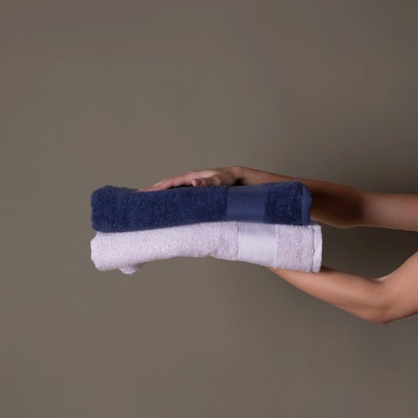 Toalla de Baño CARONI