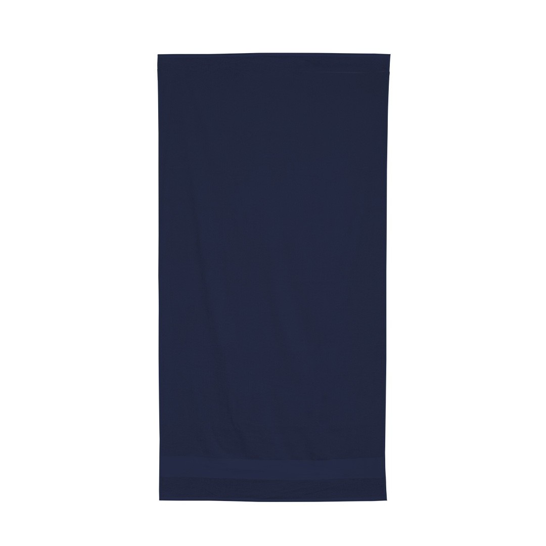 Toalla de Baño CARONI