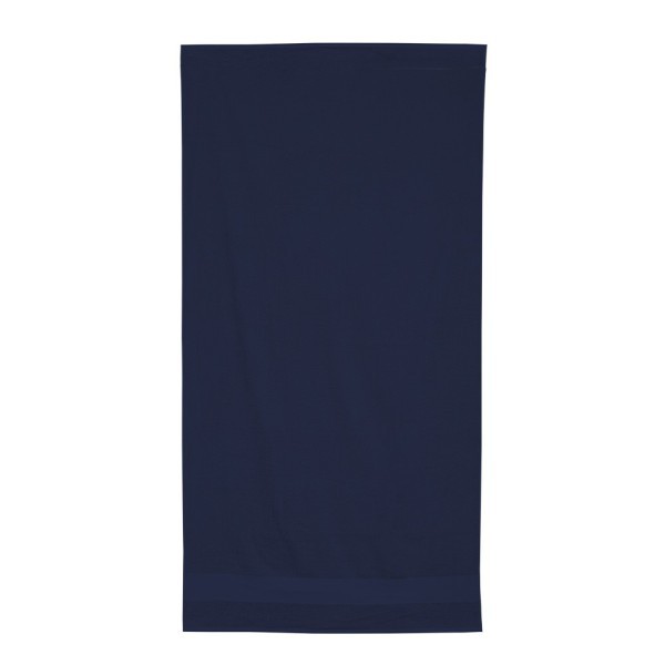 Toalla de Baño CARONI