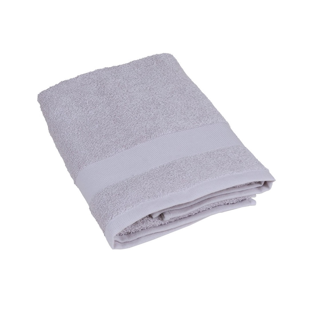 Toalla de Baño CARONI