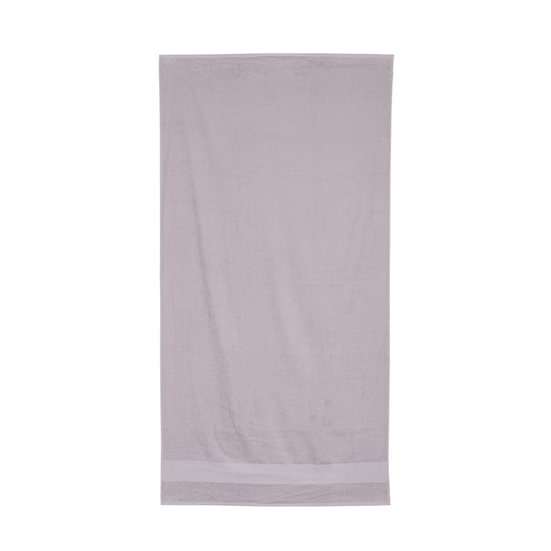 Toalla de Baño CARONI