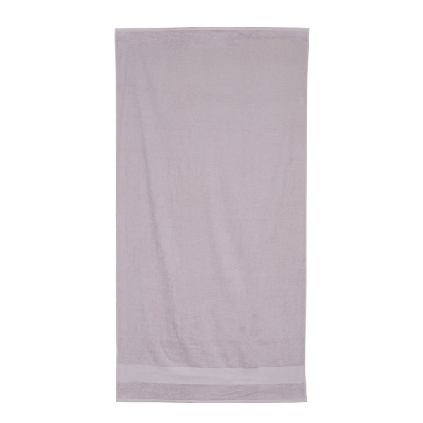 Toalla de Baño CARONI