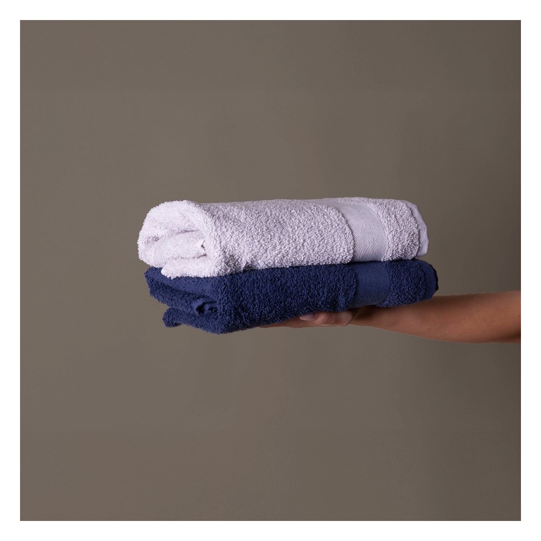 Toalla de Baño CAUCA