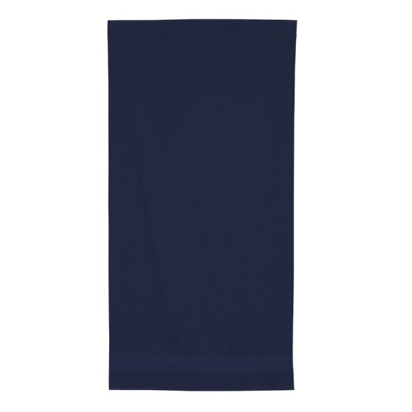 Toalla de Baño CAUCA