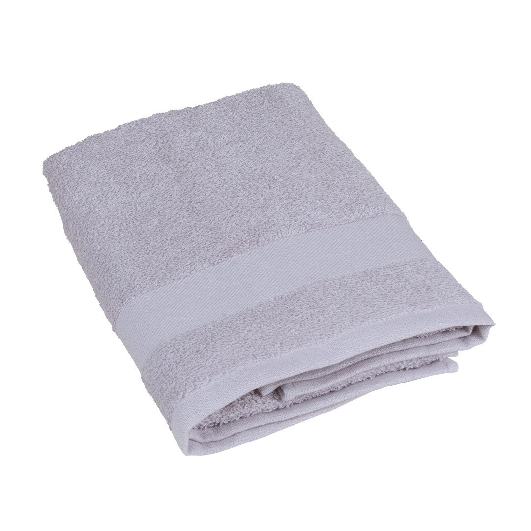 Toalla de Baño CAUCA