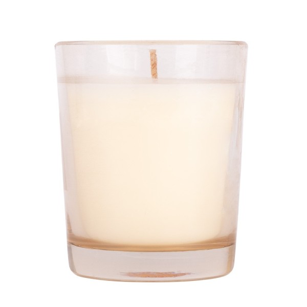 Vela Aromática ELF - Ref. 55048 Goya 2