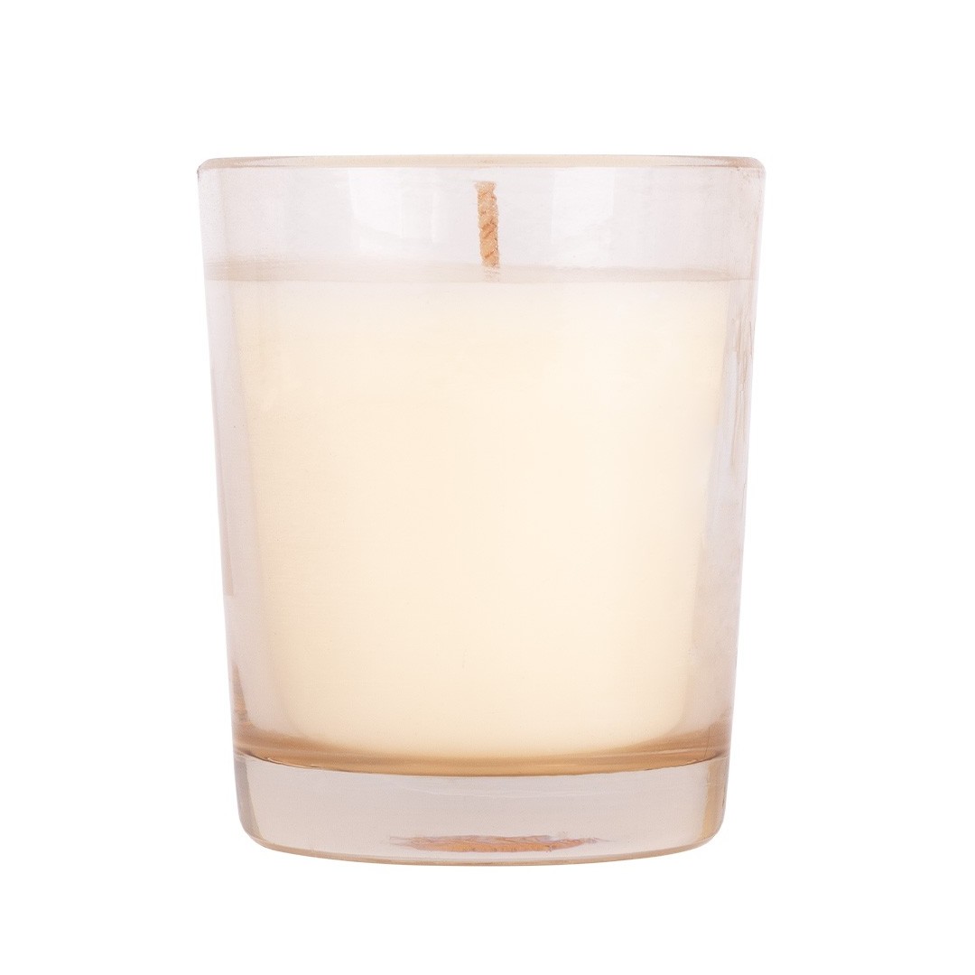 Vela Aromática ELF Natural - Ref. 55048NAT Goya