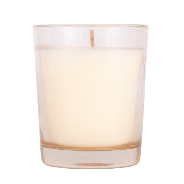 Vela Aromática ELF Natural - Ref. 55048NAT Goya