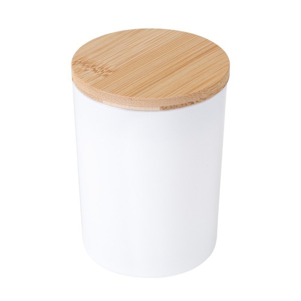 Vela Aromática MATIRA