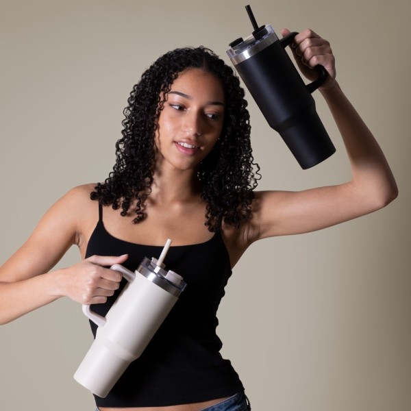 Termo SPORTAS - Ref. 55047 Goya