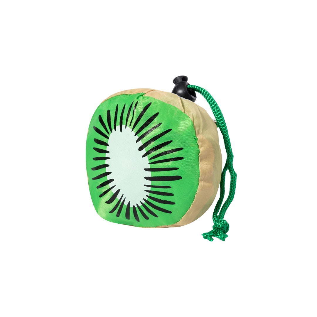 Bolsa Plegable CHENRY