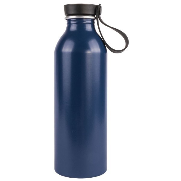 Botella Térmica PIERRE