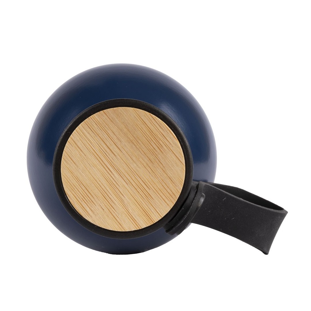 Botella Térmica PIERRE