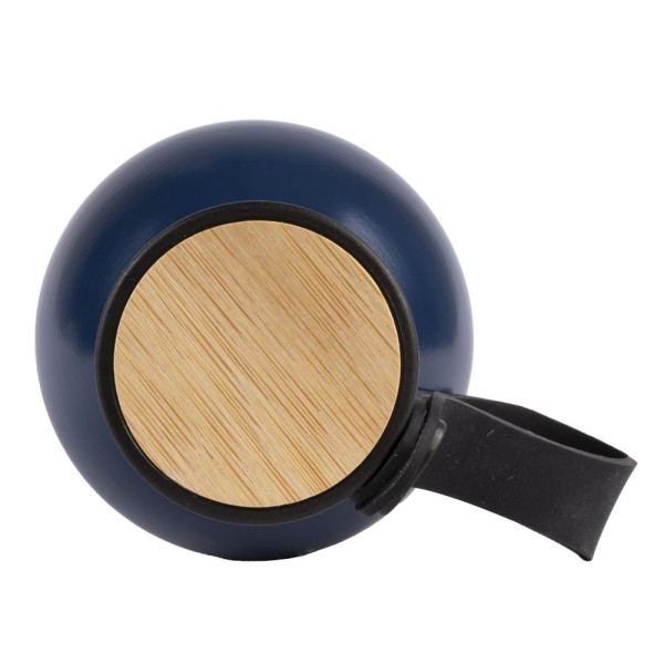 Botella Térmica PIERRE