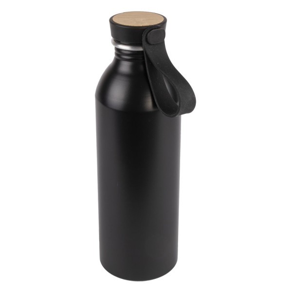 Botella Térmica PIERRE