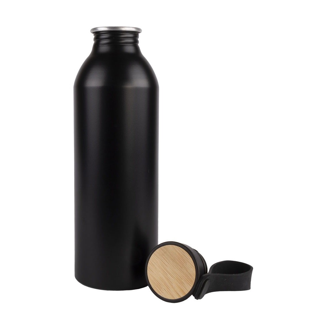 Botella Térmica PIERRE