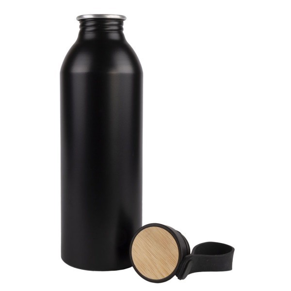 Botella Térmica PIERRE