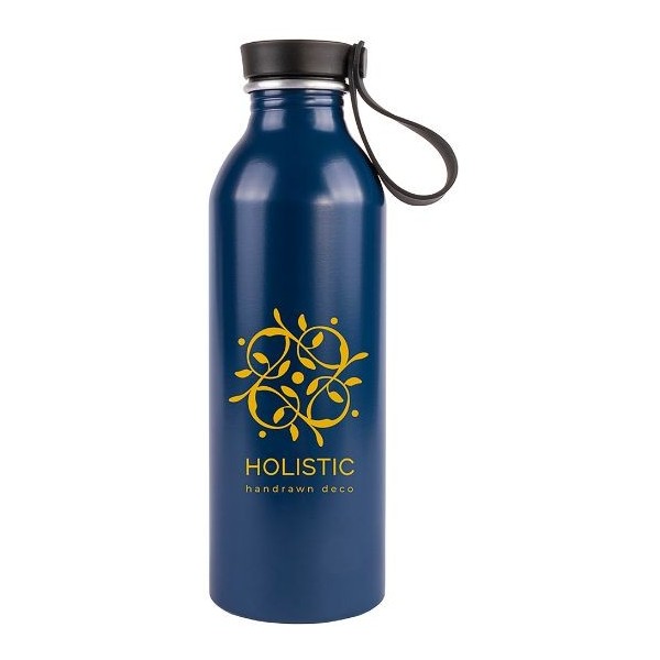 Botella Térmica PIERRE