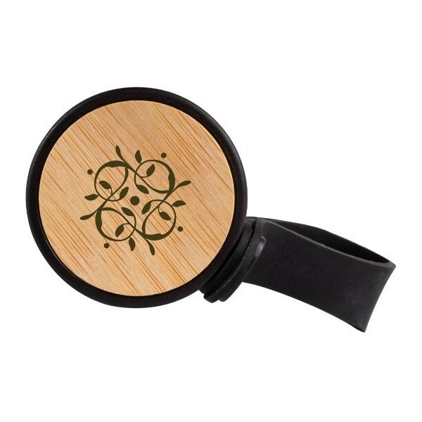 Botella Térmica PIERRE