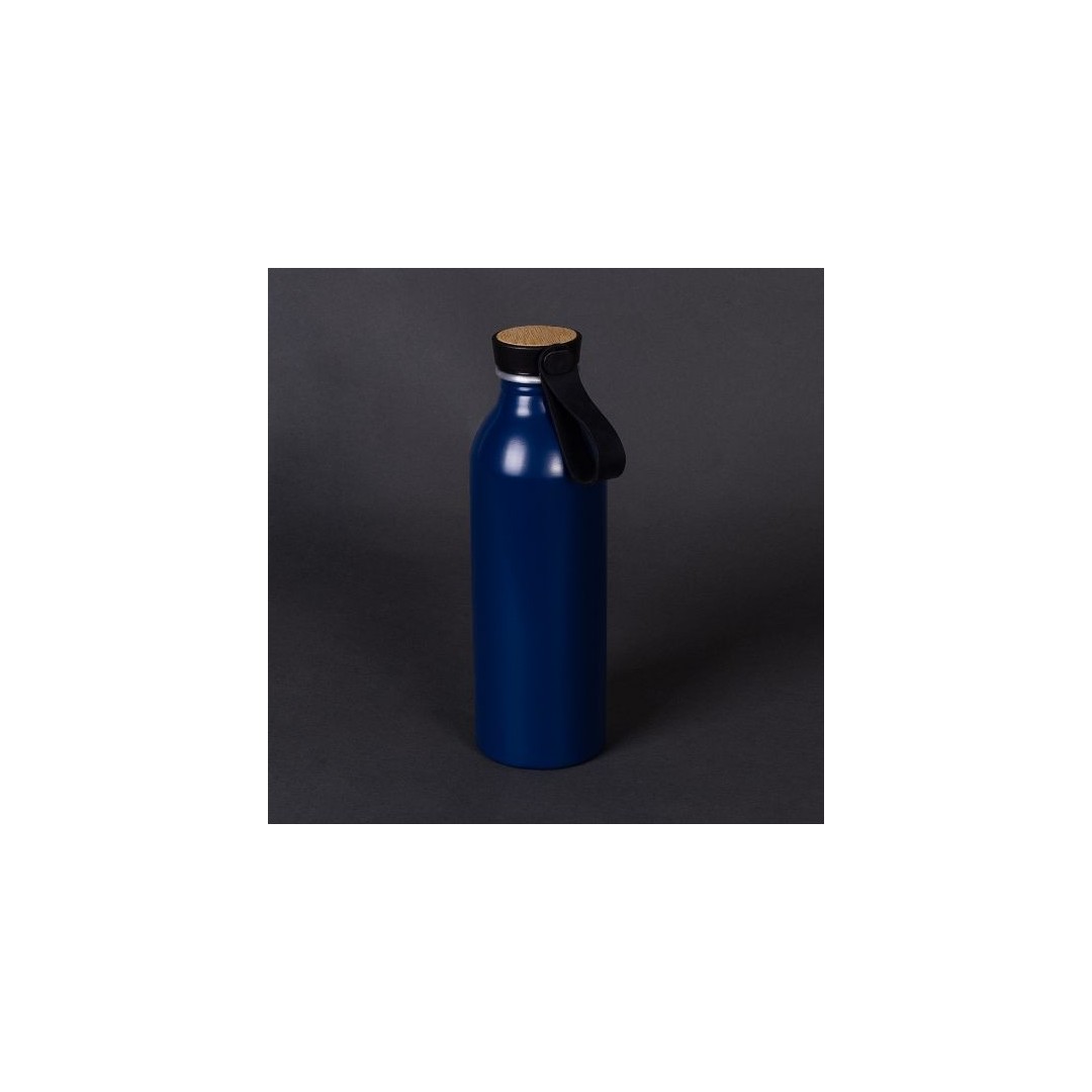 Botella Térmica PIERRE