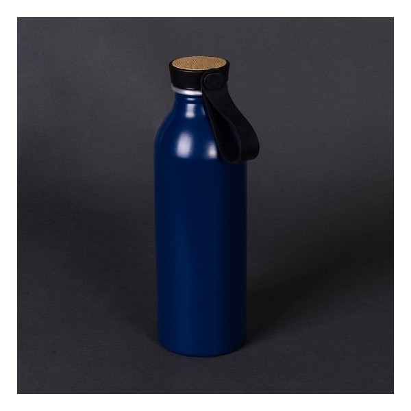 Botella Térmica PIERRE