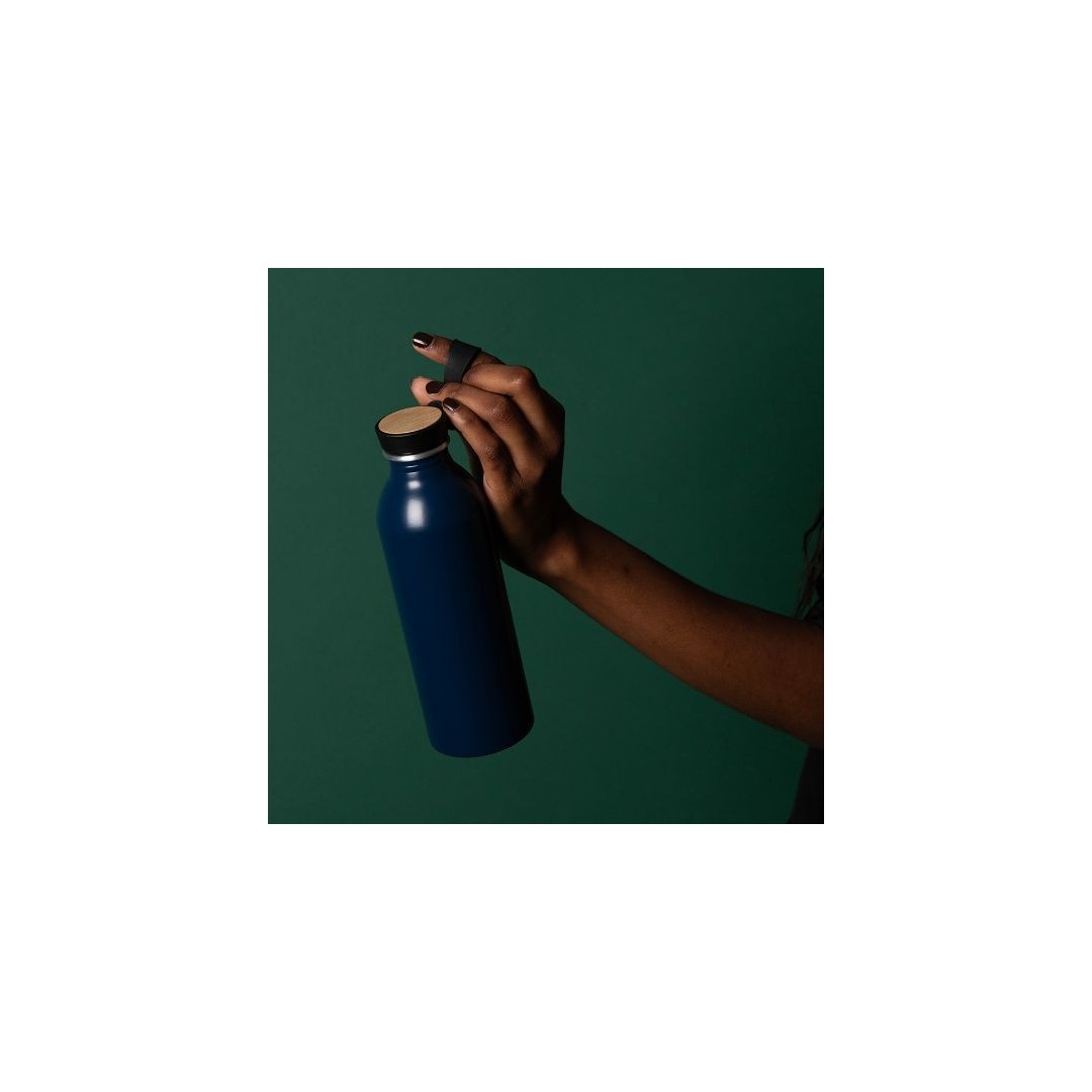 Botella Térmica PIERRE