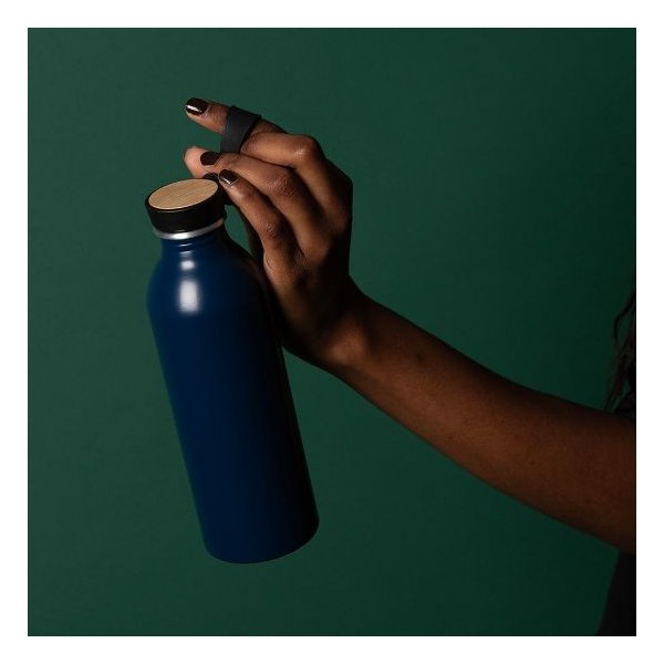 Botella Térmica PIERRE