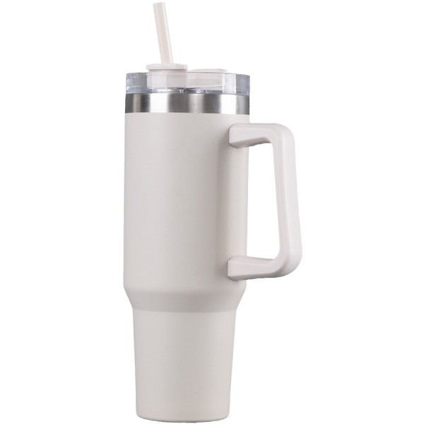 Termo SPORTAS - Ref. 55047 Goya 2