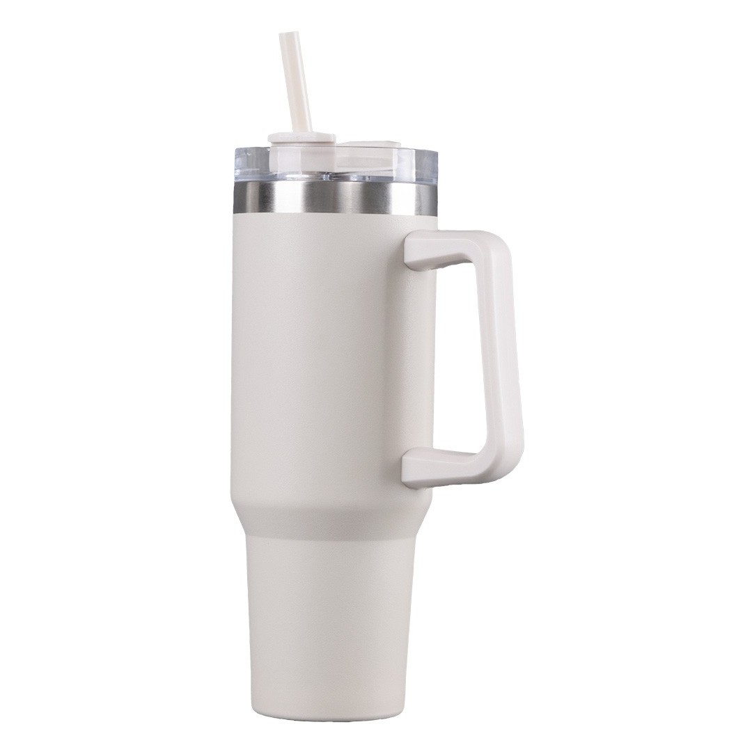 Termo SPORTAS Beige - Ref. 55047BEI Goya