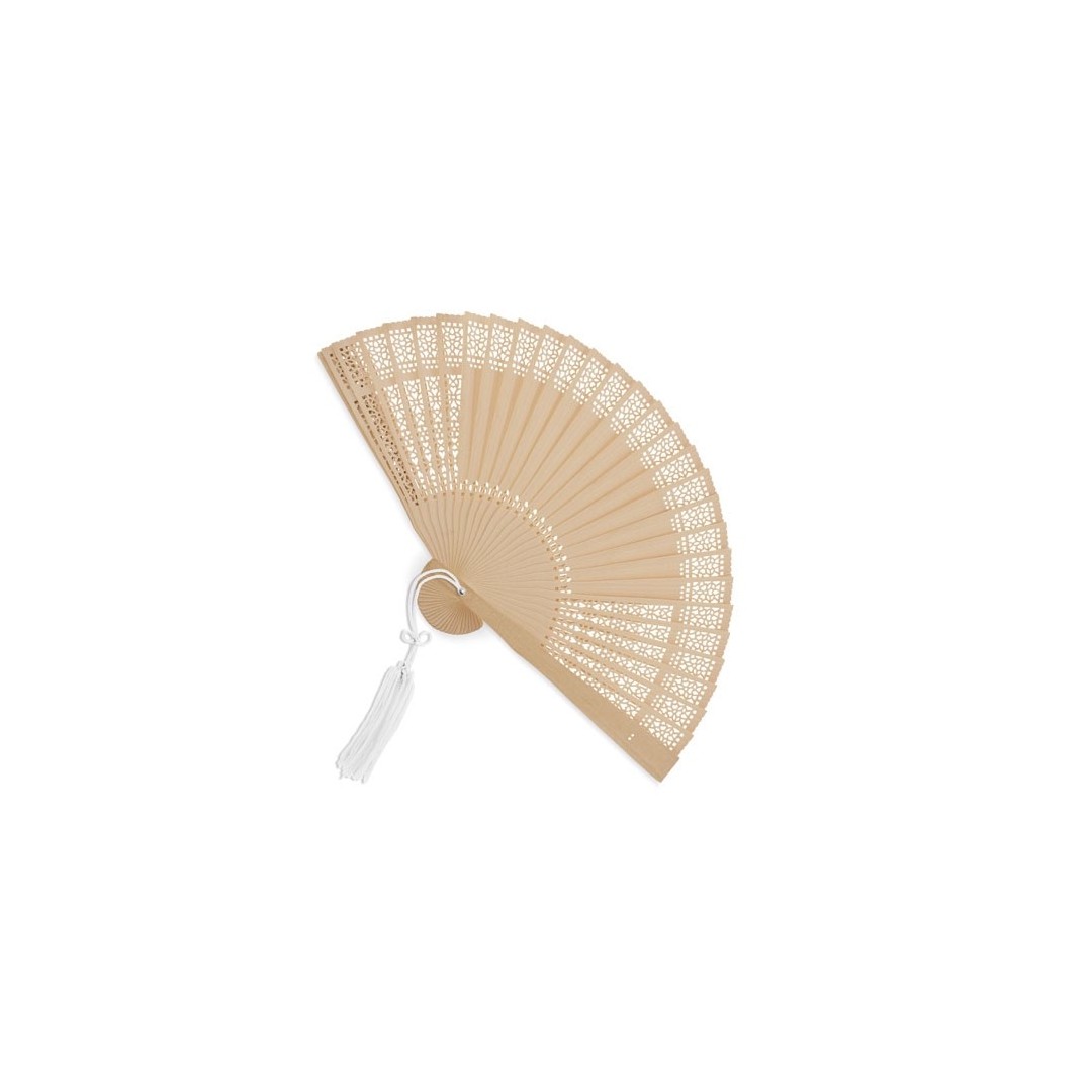 Abanico CELEBRACIÓN